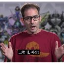 백월유통 이미지