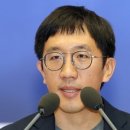병길축사 네이버블로그