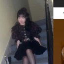 샐러드레싱 이미지