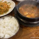 마이본점 이미지