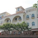 스펀지창의어린이집 이미지