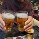 리얼플랜제주 주식회사 | 내돈내산후기 제주신화월드맛집 숙성돼지전문점 풍로 아이식사무료 서비스까지
