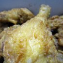 투미소 두마리치킨 이미지