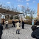 다람산공원 이미지