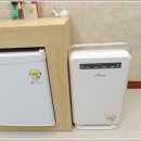 하이페르호텔 이미지