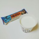 (유)자유에너지 이미지