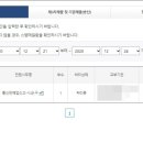 가야통신 이미지