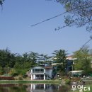 ☆★대구 무열대 체력단련장☆★에서 함께할 경기보조원을 모집합니다. ^_^ 이미지