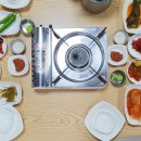 백운호수 능안계곡 이미지