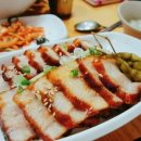 오빠족발 이미지