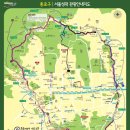 파블