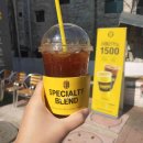 부평청천점 B 이미지