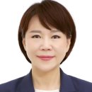 통영서울치과의원 이미지