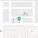 알플러스치과의원 이미지