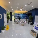 에스피티 이미지