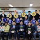 주정차062 이미지