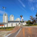 호수게임장 이미지