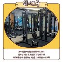 바디스케치 이미지