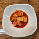 [안양/비산동] 수제 돈까스&amp;함박스테이크 전문점, 숨은 맛집 찾기 대성공! : 1988 돈까사