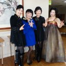 하동요양원 이미지