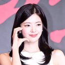 무장해제 이미지