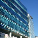 북인천우체국 이미지