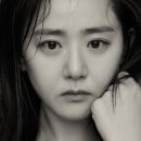크리티비 이미지