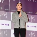비와이유통