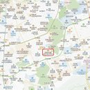 방배역.방배서리풀이편한세상 | 방배역 &lt;방배서리풀이편한세상&gt; 아파트시세, 생활환경, 학군, 교통 (496세대, 서울 서초구)