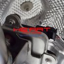 브릴란테 이미지