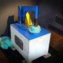 지티 베이스볼 이미지