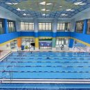 삼성휘트니스(골프연습장) 이미지