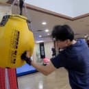 주식회사 엠크릿 이미지