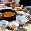 삼장매운탕 이미지