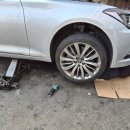 신일카센타 이미지