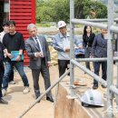 상황경로당 이미지