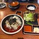 더맛있는족발보쌈교대점 이미지
