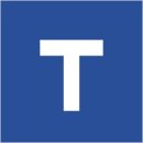 Teradyne(TER) 25.1Q 실적발표, Earnings Calls