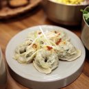 평이담백뼈칼국수 - 마포구 양화로7길 84 | 평이담백뼈칼국수