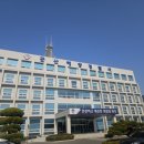 전북 군산 창문 열차단필름 사무실썬팅 자외선차단 시공완료