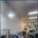 라운지피씨 이미지