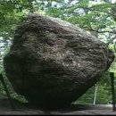 천년의 하루 이미지