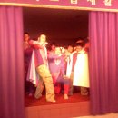 장주기 요셉재활원 이미지