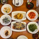 중동1로 이미지