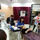 봉곡동143 이미지