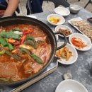 대영란수산