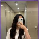 살롱물들다 | 대구 헤어 변신의 명소, 살롱물들다 북구침산점 방문 후기