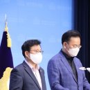 봉화의원 이미지