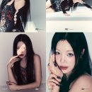 포토RIZZ