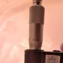 목포남초등학교 이미지